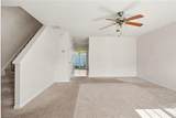 3707 Spanish Peak Drive - Photo 6