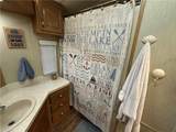 111 Hickory Circle - Photo 26
