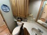 111 Hickory Circle - Photo 27
