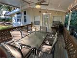 111 Hickory Circle - Photo 30