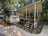 111 Hickory Circle - Photo 32