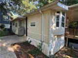 111 Hickory Circle - Photo 33
