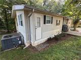111 Hickory Circle - Photo 34