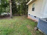 111 Hickory Circle - Photo 35