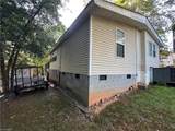 111 Hickory Circle - Photo 36