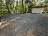 111 Hickory Circle - Photo 37