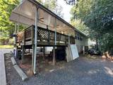 111 Hickory Circle - Photo 38