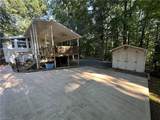 111 Hickory Circle - Photo 40