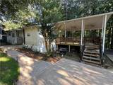 111 Hickory Circle - Photo 41