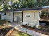 111 Hickory Circle - Photo 42