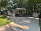 111 Hickory Circle - Photo 43