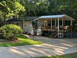 111 Hickory Circle - Photo 44