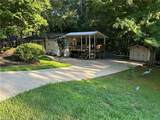 111 Hickory Circle - Photo 45
