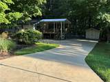 111 Hickory Circle - Photo 46