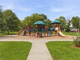 374 Grimes Boulevard - Photo 31