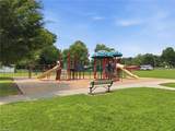 374 Grimes Boulevard - Photo 32