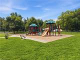 374 Grimes Boulevard - Photo 33