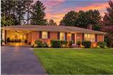 3515 Williston Road - Photo 1