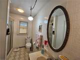 3515 Williston Road - Photo 10
