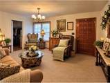 3515 Williston Road - Photo 11