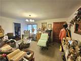 3515 Williston Road - Photo 12