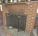 3515 Williston Road - Photo 14