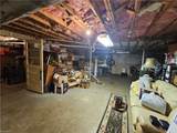 3515 Williston Road - Photo 18
