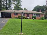 3515 Williston Road - Photo 2