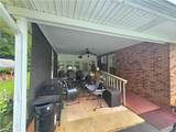 3515 Williston Road - Photo 3