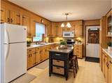 3515 Williston Road - Photo 5