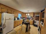 3515 Williston Road - Photo 6