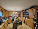 3515 Williston Road - Photo 7