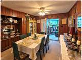 3515 Williston Road - Photo 8