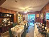 3515 Williston Road - Photo 9