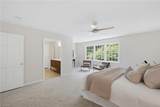 1 Fountain Manor Drive - Photo 11