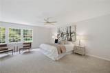 1 Fountain Manor Drive - Photo 12