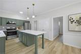 1 Fountain Manor Drive - Photo 14