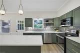 1 Fountain Manor Drive - Photo 15