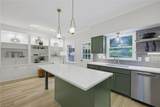 1 Fountain Manor Drive - Photo 16