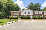 1 Fountain Manor Drive - Photo 2