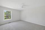 1 Fountain Manor Drive - Photo 22