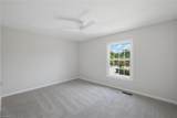 1 Fountain Manor Drive - Photo 23