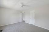 1 Fountain Manor Drive - Photo 24