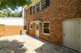 1 Fountain Manor Drive - Photo 28