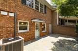 1 Fountain Manor Drive - Photo 29