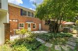 1 Fountain Manor Drive - Photo 30