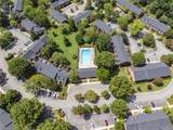 1 Fountain Manor Drive - Photo 32