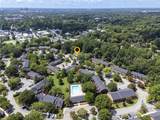 1 Fountain Manor Drive - Photo 33