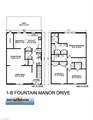 1 Fountain Manor Drive - Photo 34