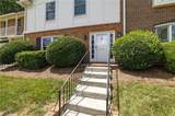 1 Fountain Manor Drive - Photo 35